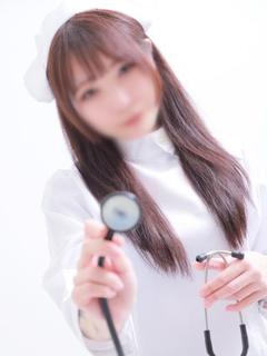 女王 デリヘル NAZUNA