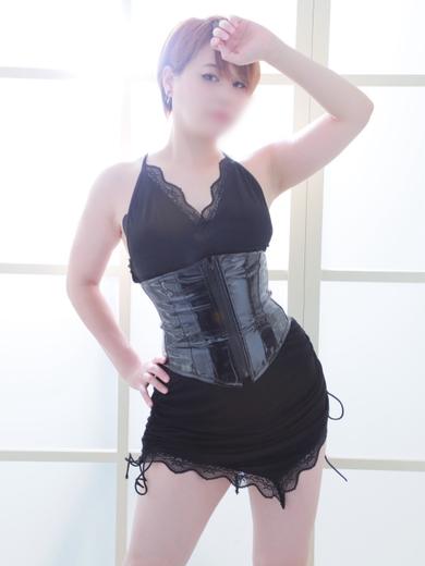 女王 outcall escort service KIHO
