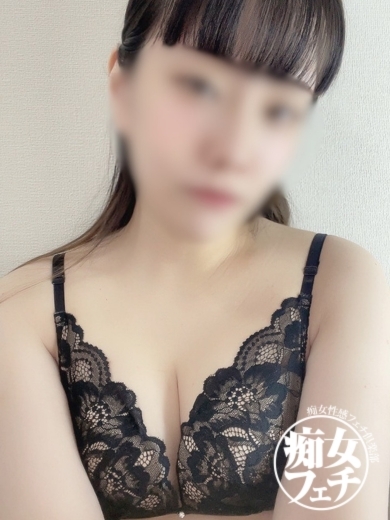 Japan Fetish Femdom Girls Club Osaka outcall escort service KOMUGI