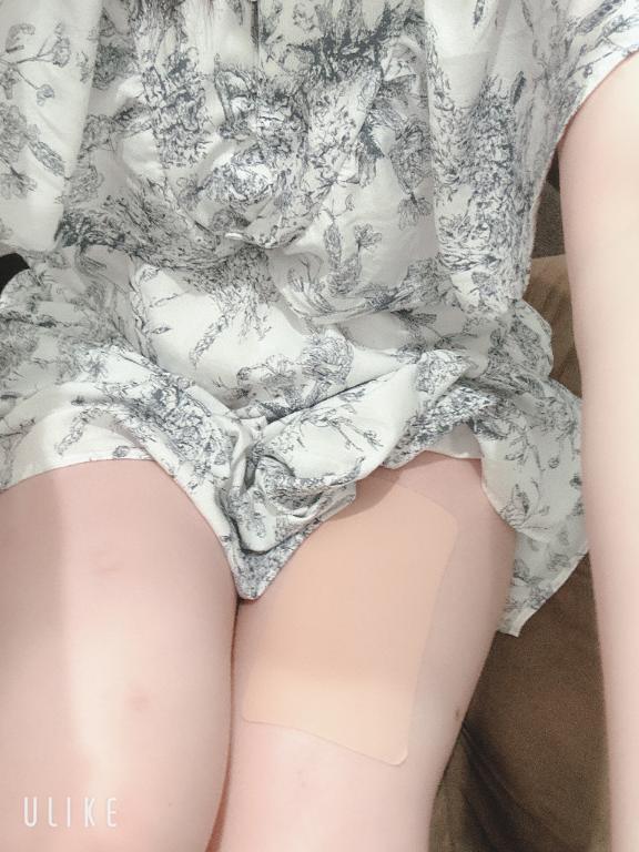 写メ日記サムネイル