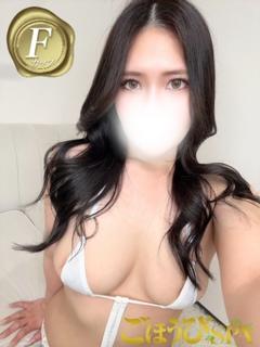 Japanese Big Boobs Hentai Massage Club Osaka エステ(出張)・アロマ ERENA