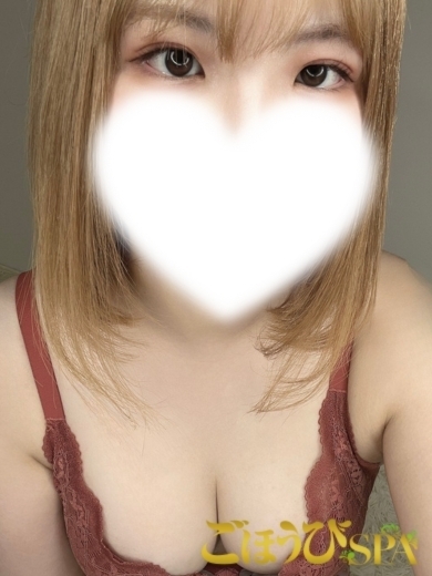 Japanese Big Boobs Hentai Massage Club Osaka (上门)色情按摩/回春 服务 YUKI