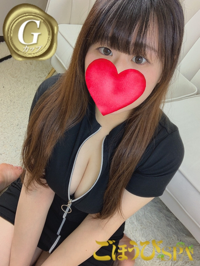 Japanese Big Boobs Hentai Massage Club Osaka エステ(出張)・アロマ ICHIGO