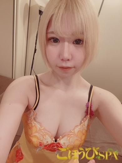 Japanese Big Boobs Hentai Massage Club Osaka (上门)色情按摩/回春 服务 HINANO