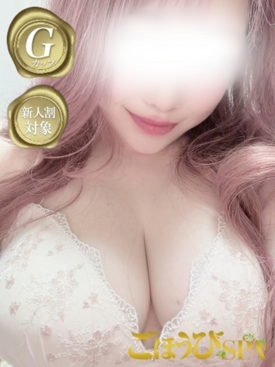 Japanese Big Boobs Hentai Massage Club Osaka nuru massage Service outcall MIRIA