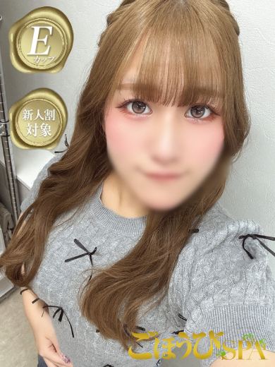 Japanese Big Boobs Hentai Massage Club Osaka エステ(出張)・アロマ RURU
