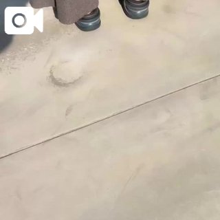 🎉退店のお知らせ🫵
