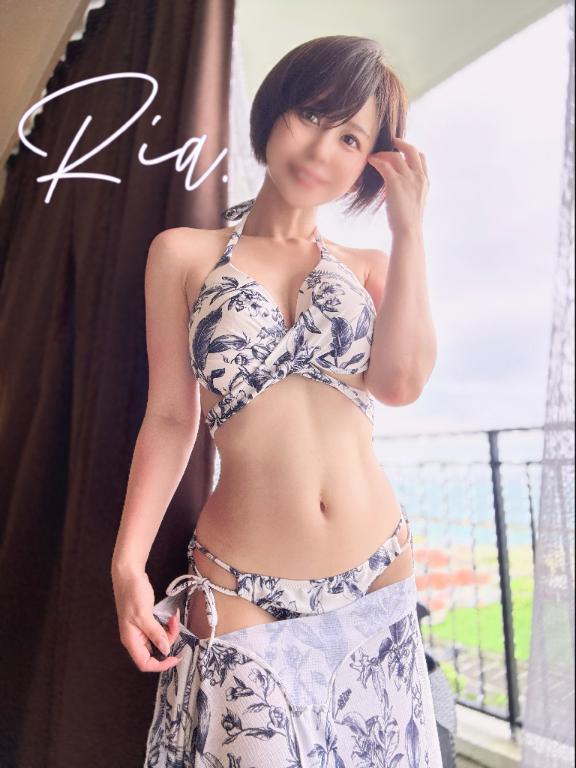 ご予約受付、開始しました😾✨