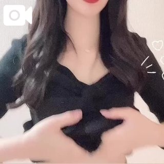 ぷにっ💕