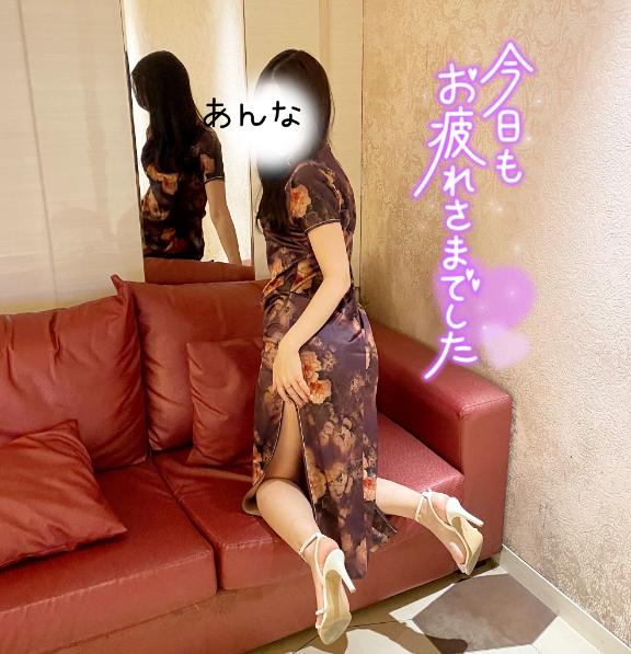 ひとりご飯できる？🍽️