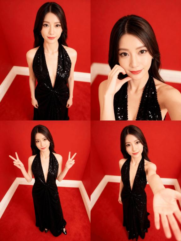 ついついやっちゃう💜