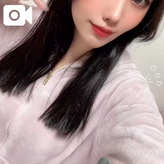 褒められること❣️