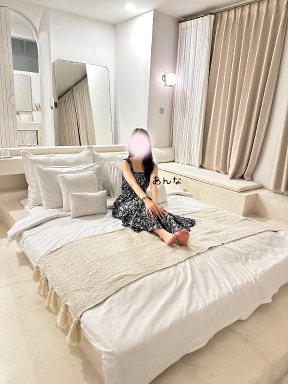 気づいたら虜になってるらしい…💖