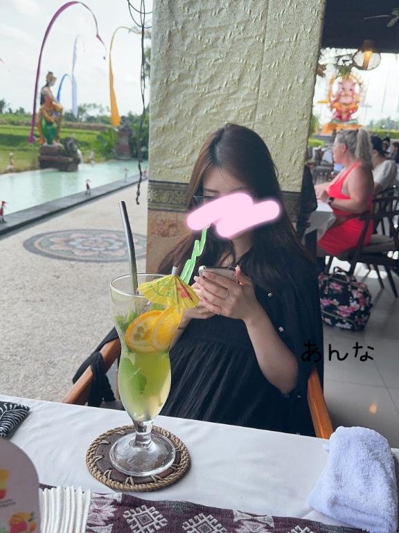 オフショット📷✨