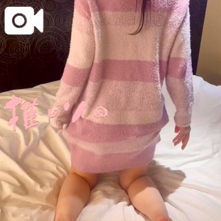 推し活するなら「あんな」だよ🩷