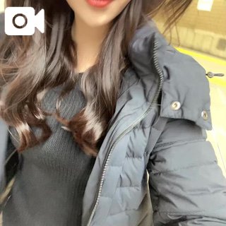 今日も1日お疲れさまです❤️