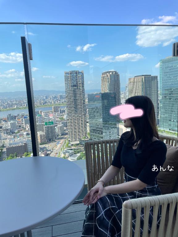 独占してっ😍