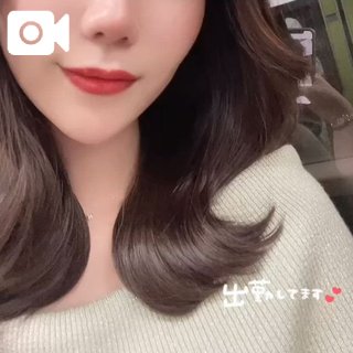 にこにこ出勤(*´꒳`*)🩵