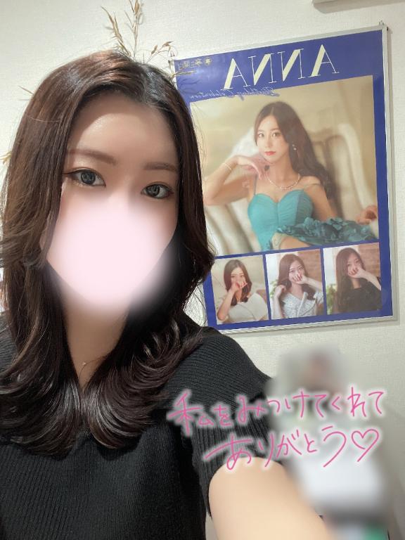 お店まで見に来て💖