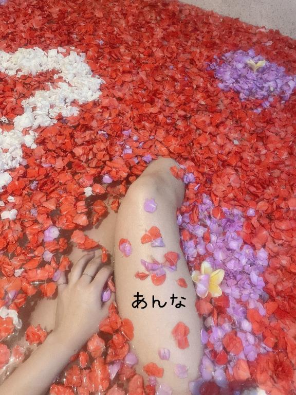 お願いごと…🎋💖