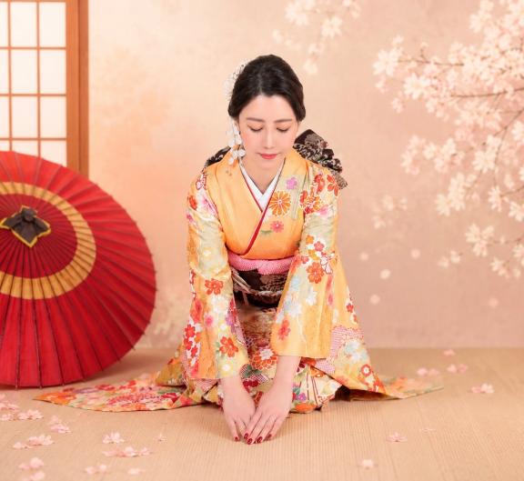 当日は仲良しさんと❣️