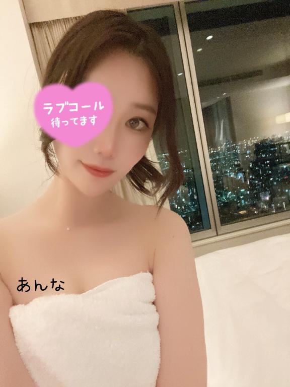 9月もよろしくね🤎