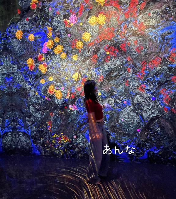 貸し切りありがとう✨