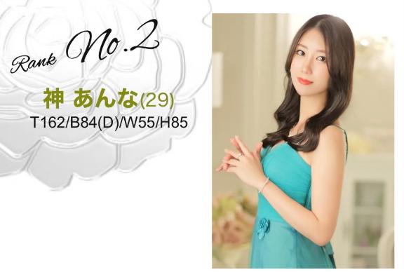No.2ありがとう💖