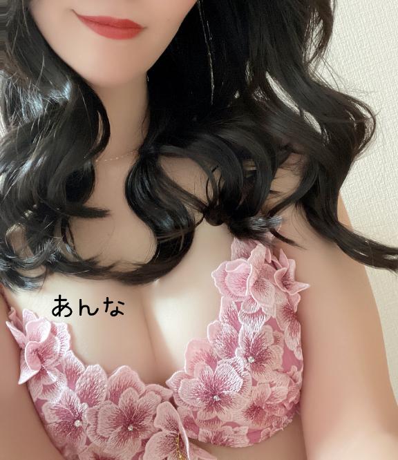 リクエストありがとう🌹