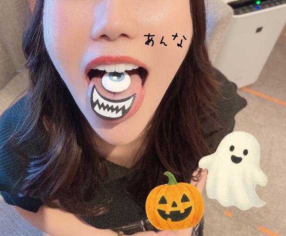 もっと出して…🩷