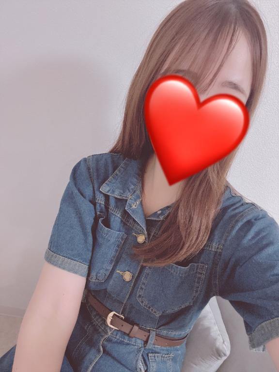 お願い