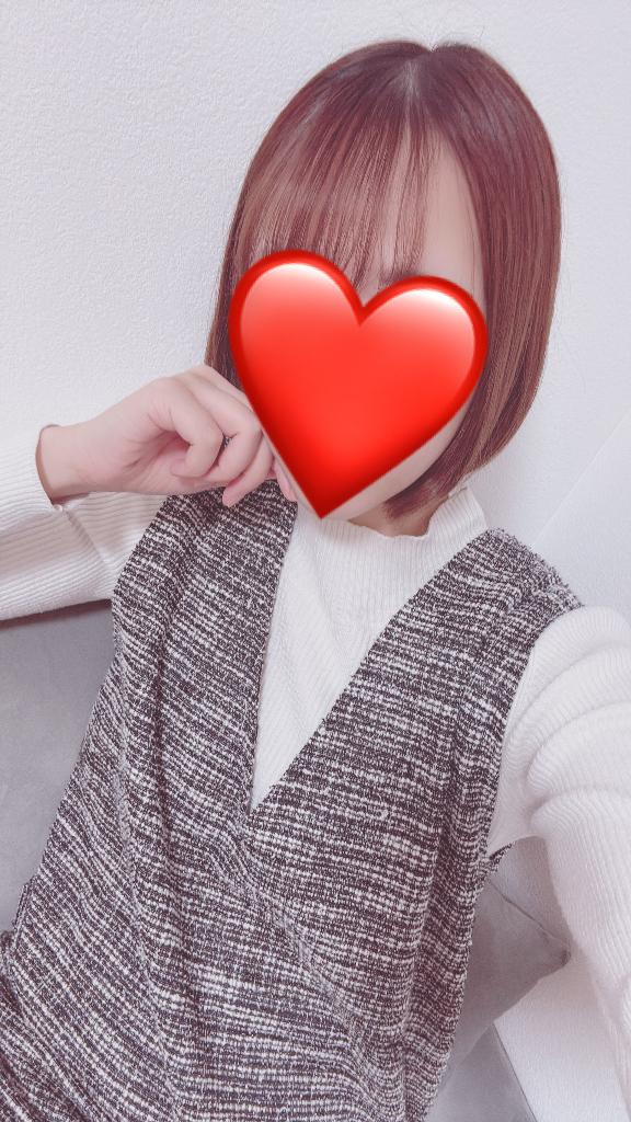 お久しぶりです