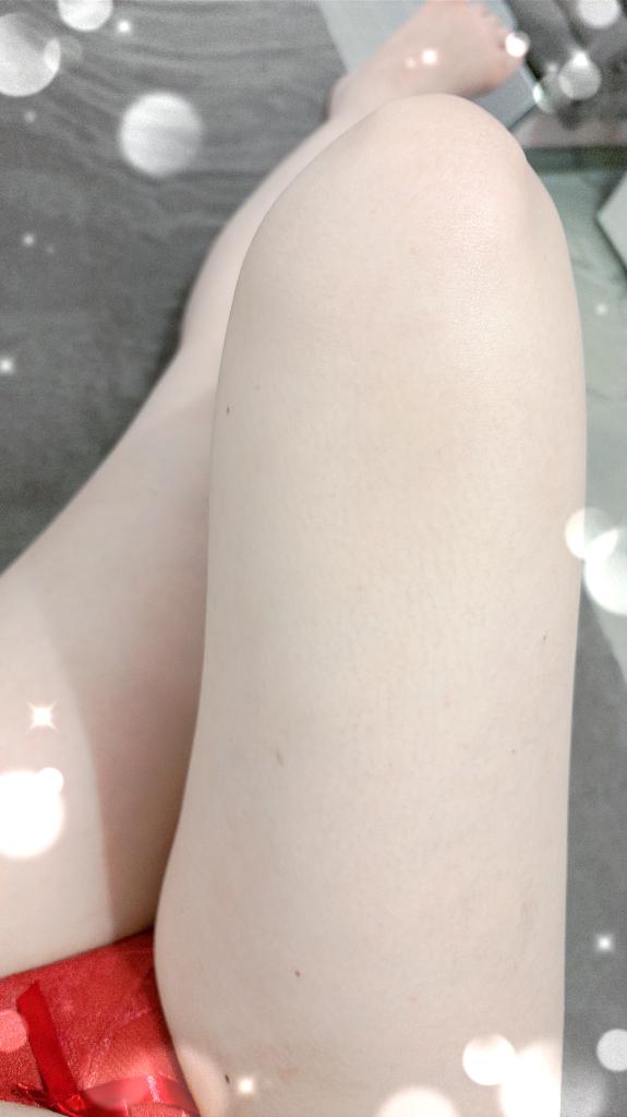 お待ちしてます！