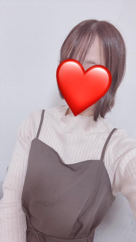 出勤しました！