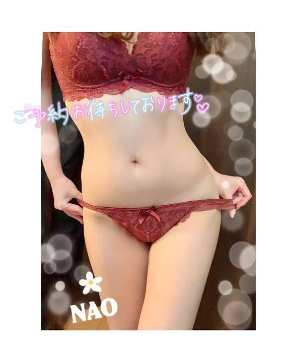 本日開催中！！！ ★毎月15・16日の2日間限定★