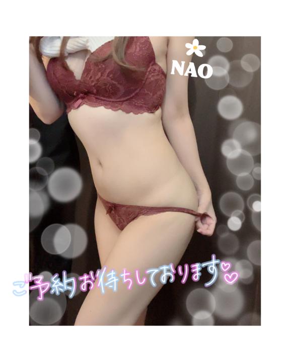 気持ちが溢れて止まらない💖 ̖́-