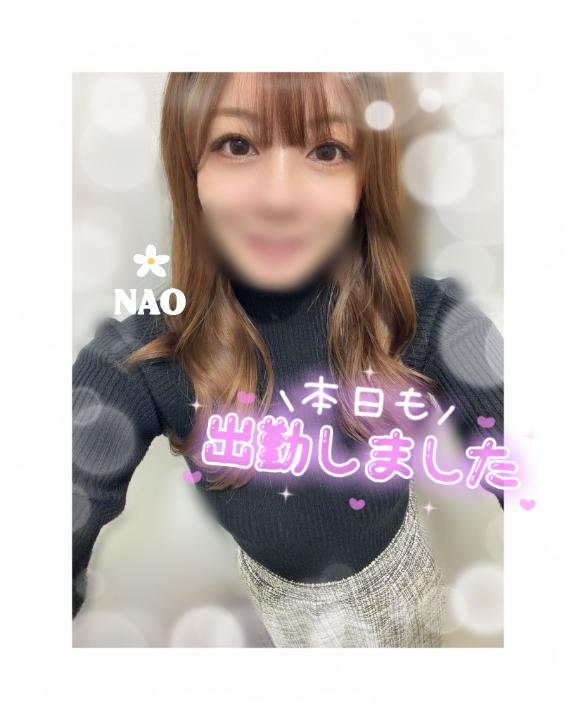 到着したよっ💖 ̖́-