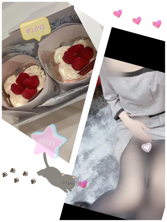 生◯◯◯◯が好き💕