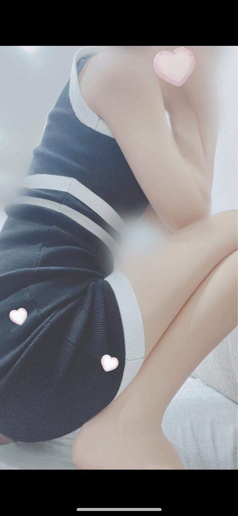 🌷パイ祭り🌷