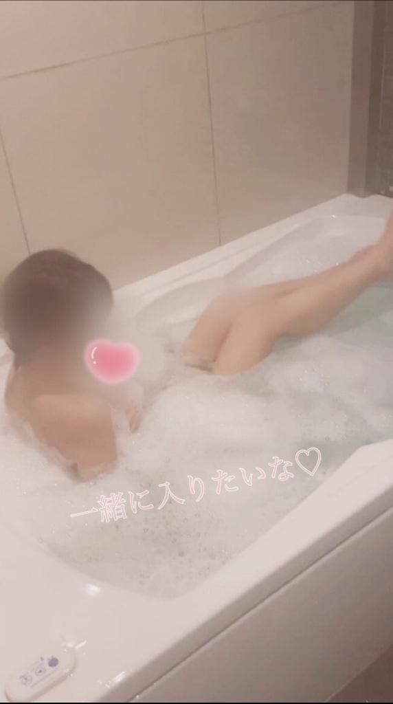 今朝もひんやり❄️🫂ぎゅっと♥️