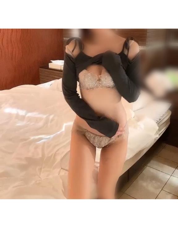 ◯ッちゃいすぎて、クタクタ？❤️