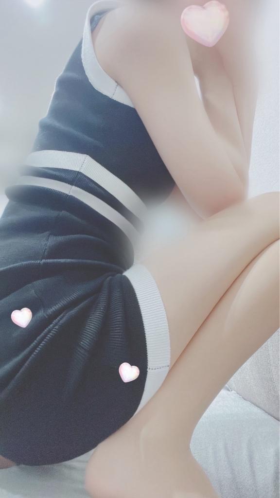 手が冷たいよー