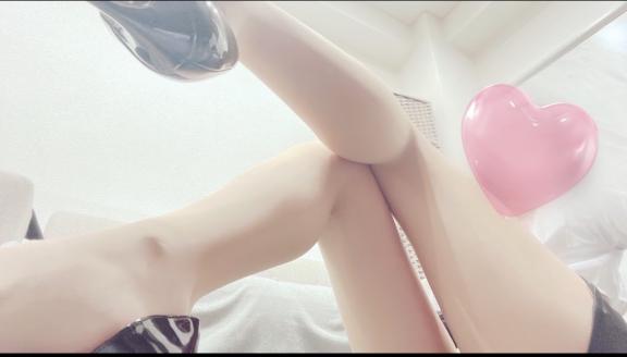 ◯◯◯フェチ💟㊙️🈲
