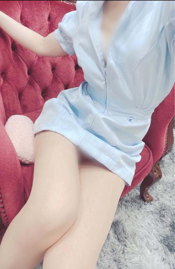 秘密のシフト追加🫶おひとり様まで❤️?!