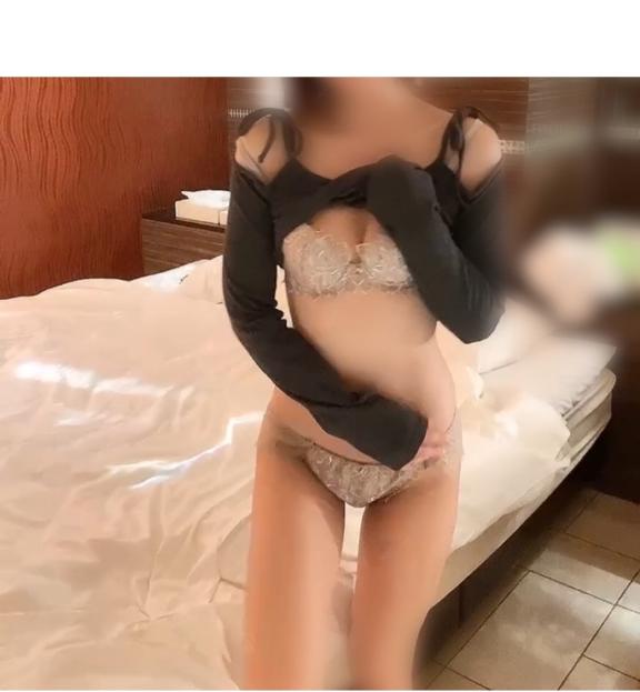 🌟6月の予定🌟です🥰