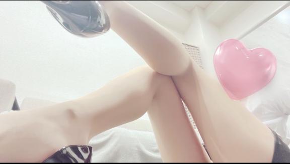 あなたのエッチな秘書さん💓