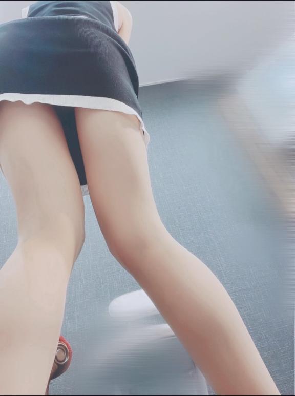 てれちゃうのでつい、いつもマイガールにしちゃうけど🩷