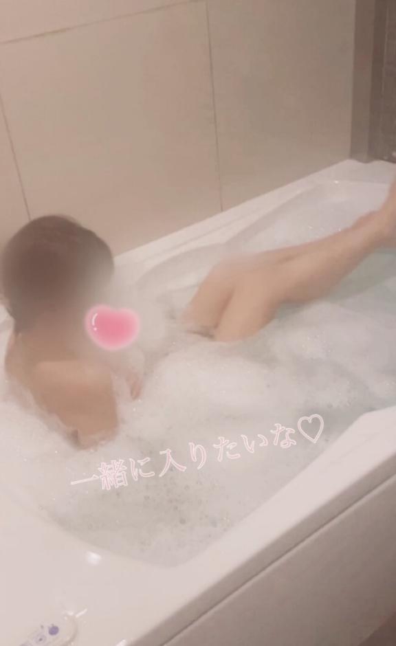 雨?この先☀️マーク並んでますね!梅雨明け?かな?☺️
