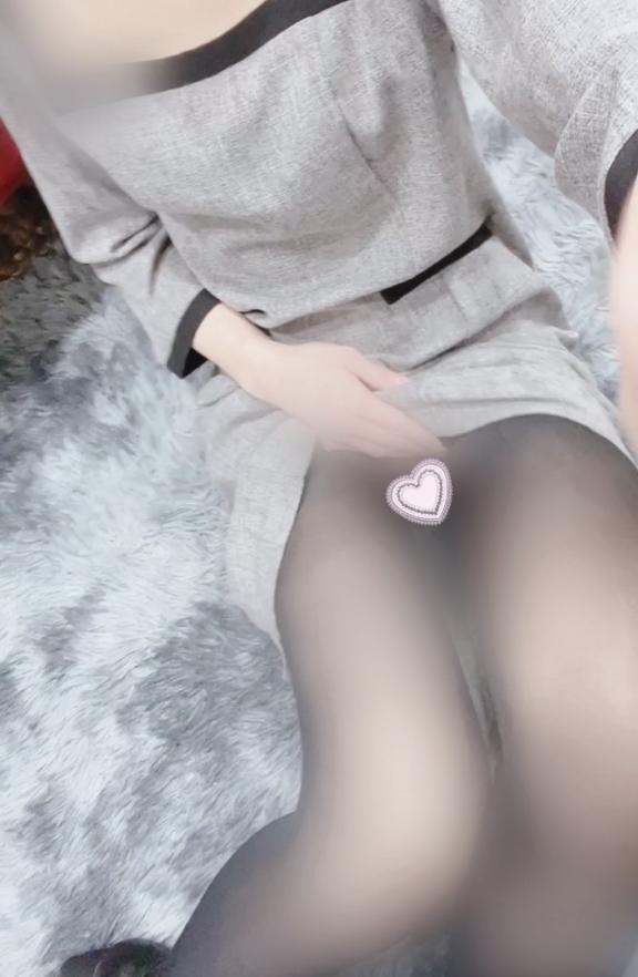 感動の再会🥰💓