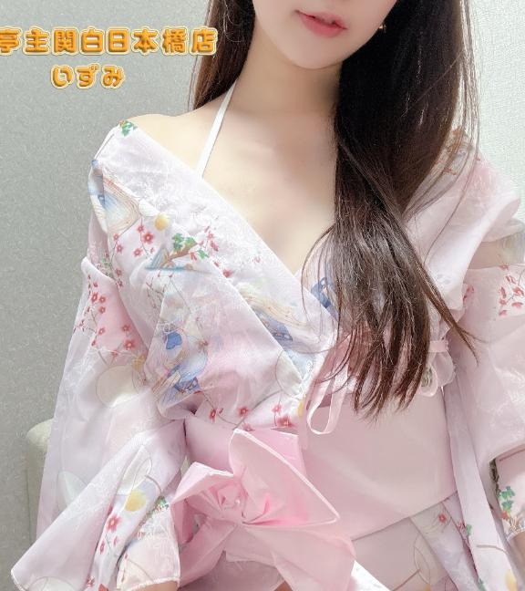 えっちそう？💖笑